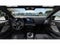 2025 BMW 2 Series M235 xDrive