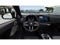 2025 BMW 2 Series M235 xDrive