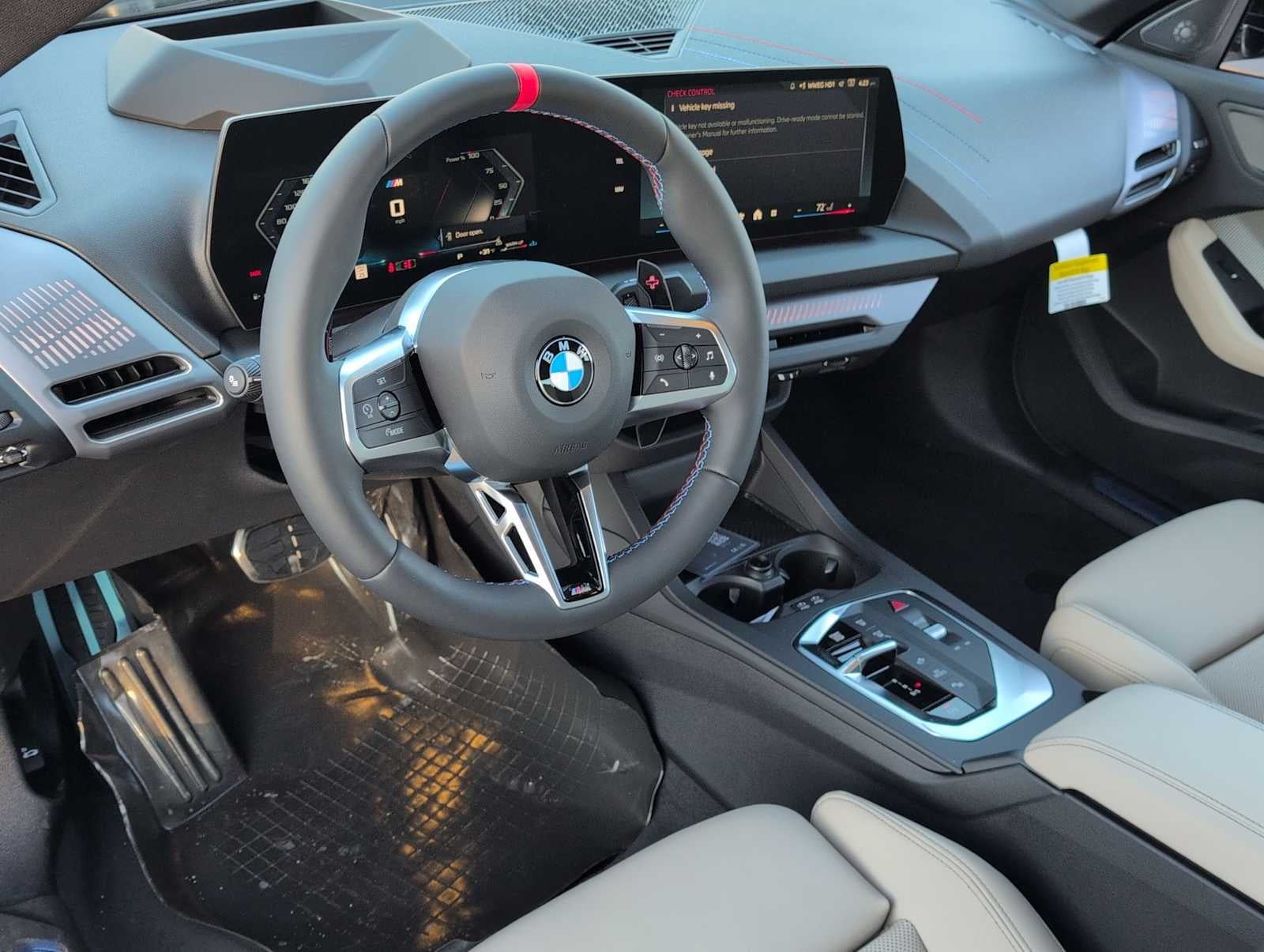 2026 BMW 235i M235 xDrive