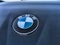 2026 BMW 235i M235 xDrive