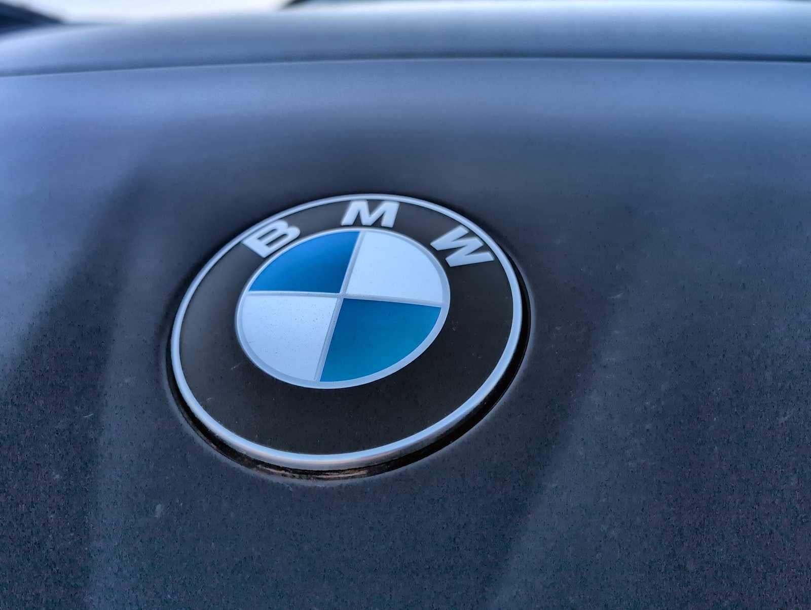 2026 BMW 235i M235 xDrive