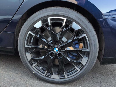 2026 BMW 235i M235 xDrive