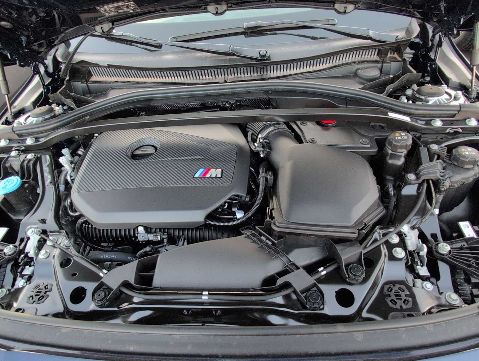 2026 BMW 235i M235 xDrive