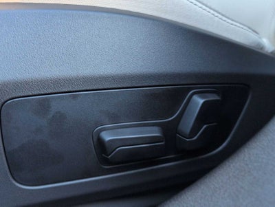 2026 BMW 235i M235 xDrive