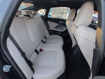 2026 BMW 235i M235 xDrive