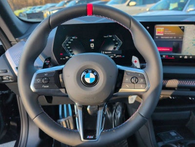 2026 BMW 235i M235 xDrive