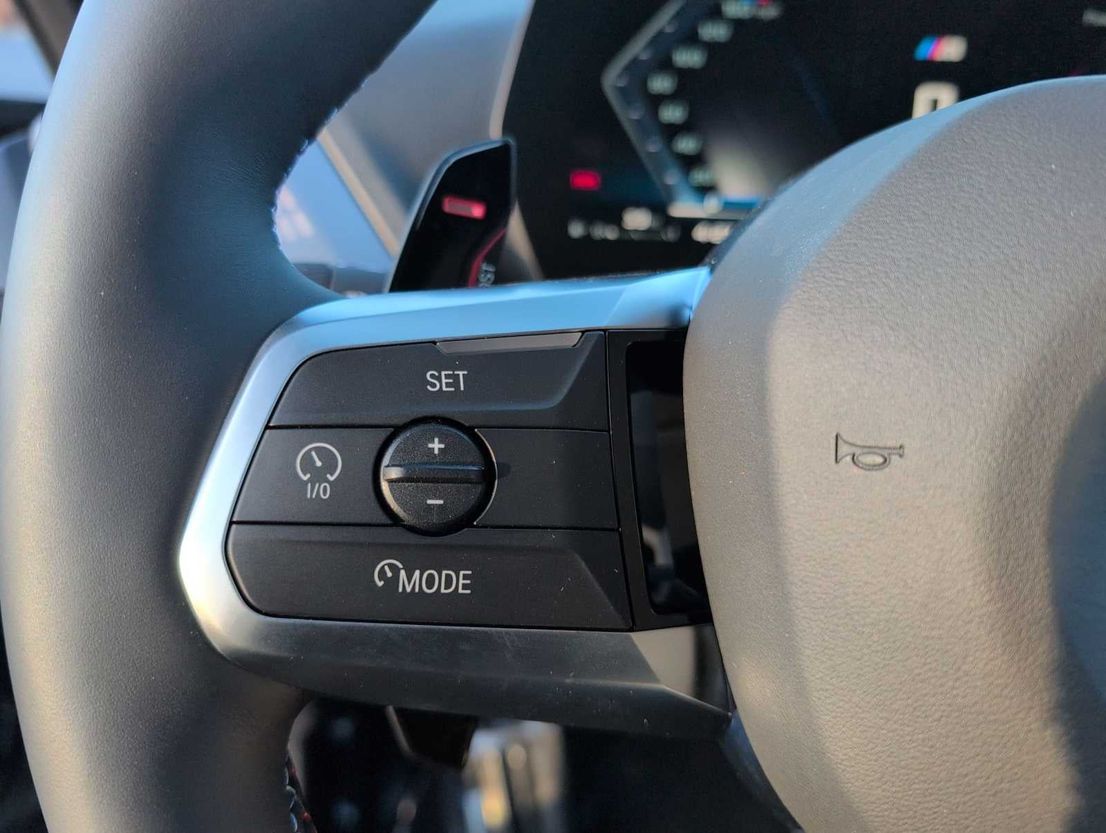 2026 BMW 235i M235 xDrive