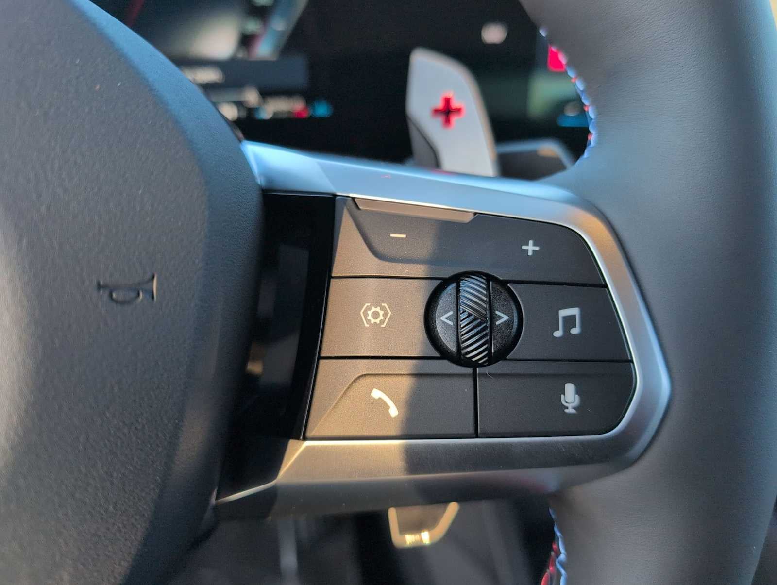 2026 BMW 235i M235 xDrive