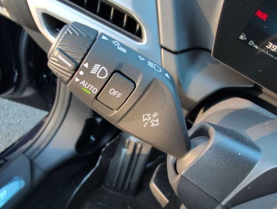 2026 BMW 235i M235 xDrive