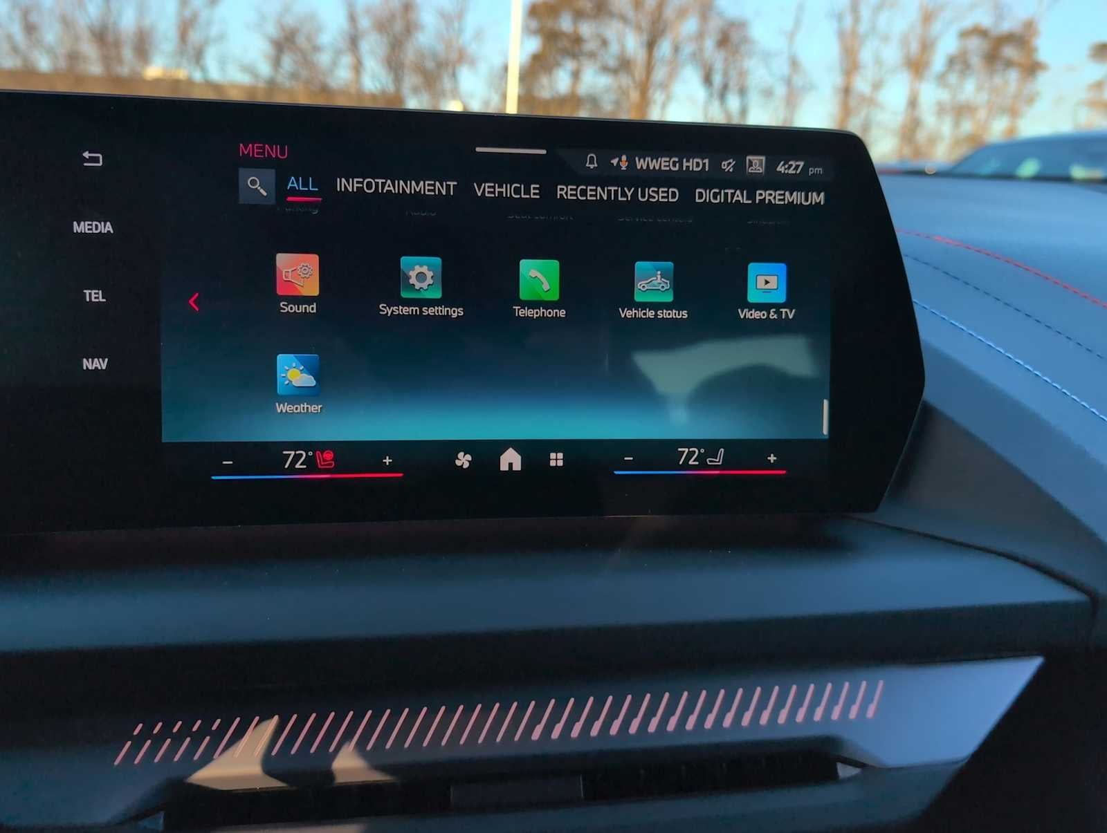 2026 BMW 235i M235 xDrive