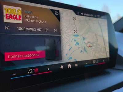 2026 BMW 235i M235 xDrive