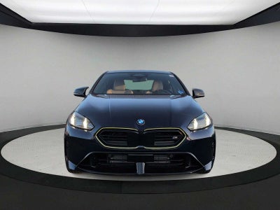 2026 BMW 235i M235 xDrive