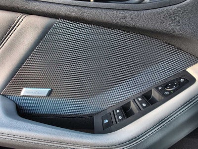 2026 BMW 235i M235 xDrive