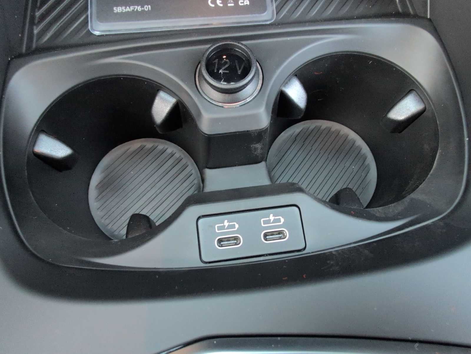 2026 BMW 235i M235 xDrive