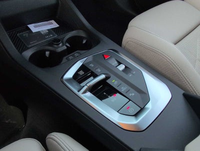 2026 BMW 235i M235 xDrive