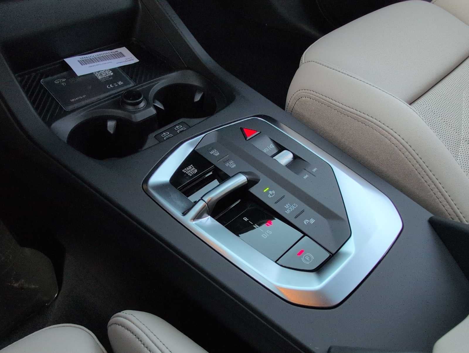 2026 BMW 235i M235 xDrive