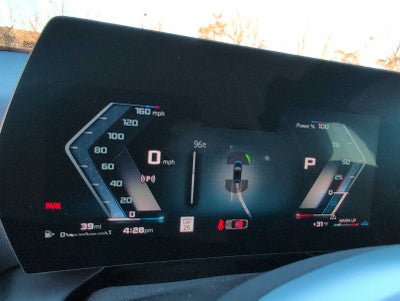 2026 BMW 235i M235 xDrive