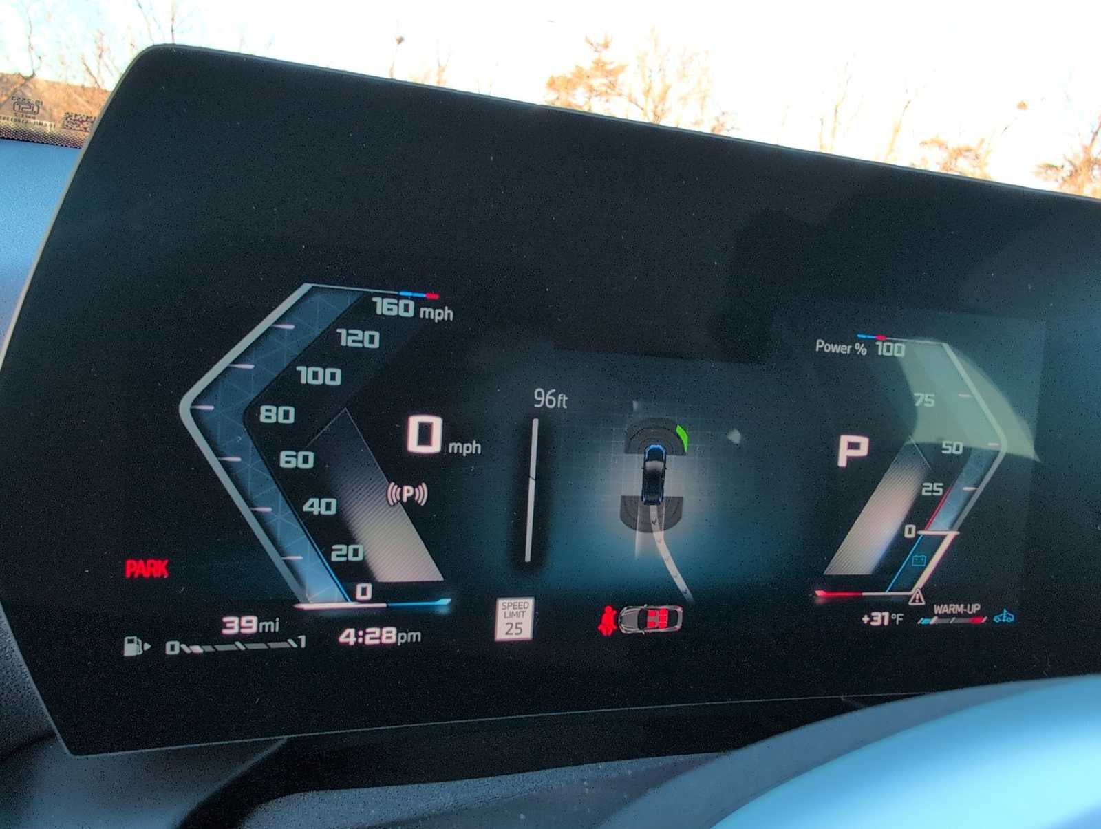 2026 BMW 235i M235 xDrive