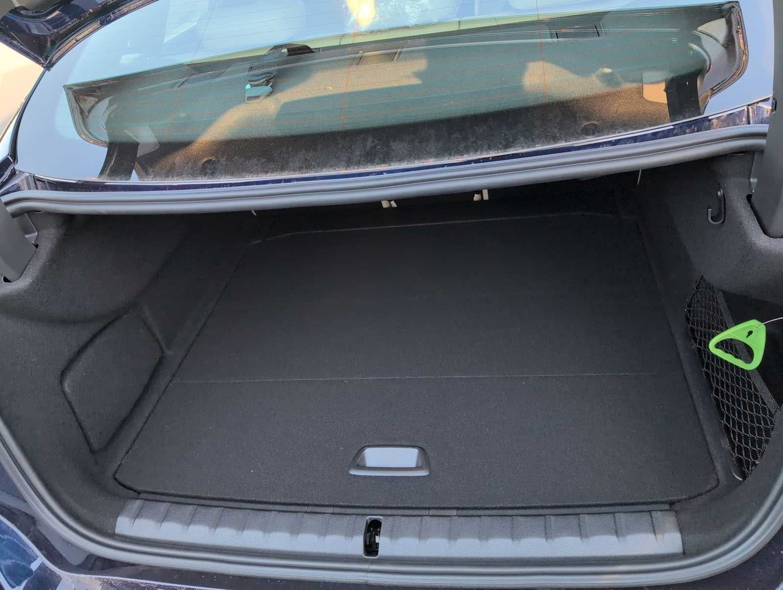 2026 BMW 235i M235 xDrive