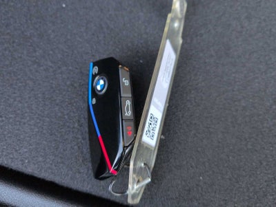 2026 BMW 235i M235 xDrive