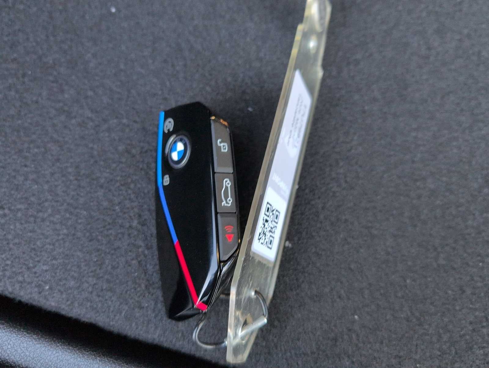 2026 BMW 235i M235 xDrive