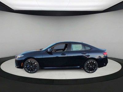 2026 BMW 235i M235 xDrive