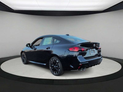 2026 BMW 235i M235 xDrive