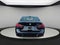 2026 BMW 235i M235 xDrive