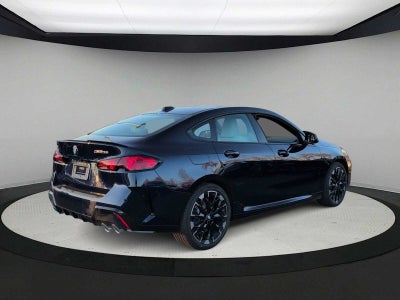 2026 BMW 235i M235 xDrive