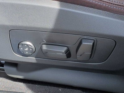 2026 BMW 2 Series M235 xDrive