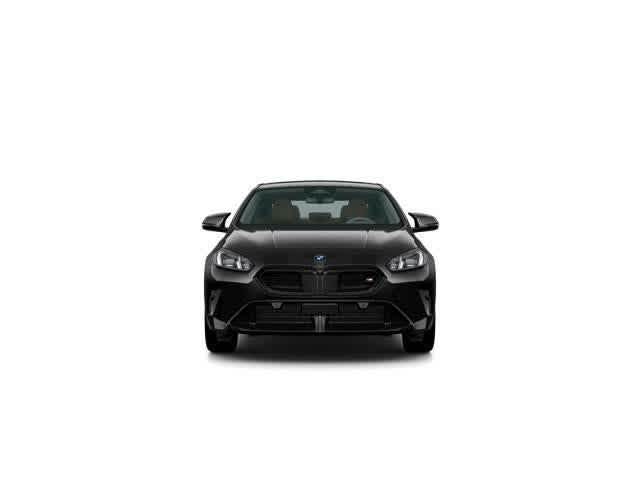 2026 BMW M235 xDrive M235 xDrive