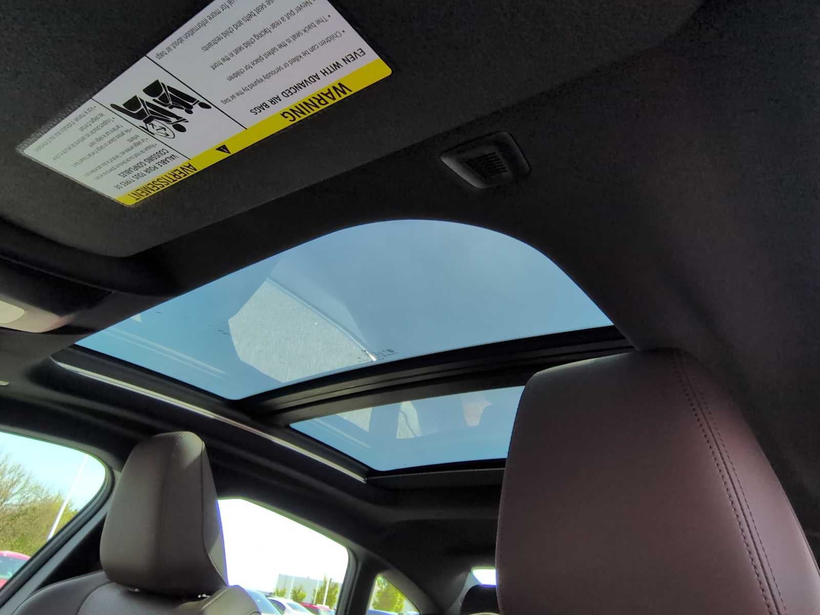 2026 BMW 2 Series M235 xDrive