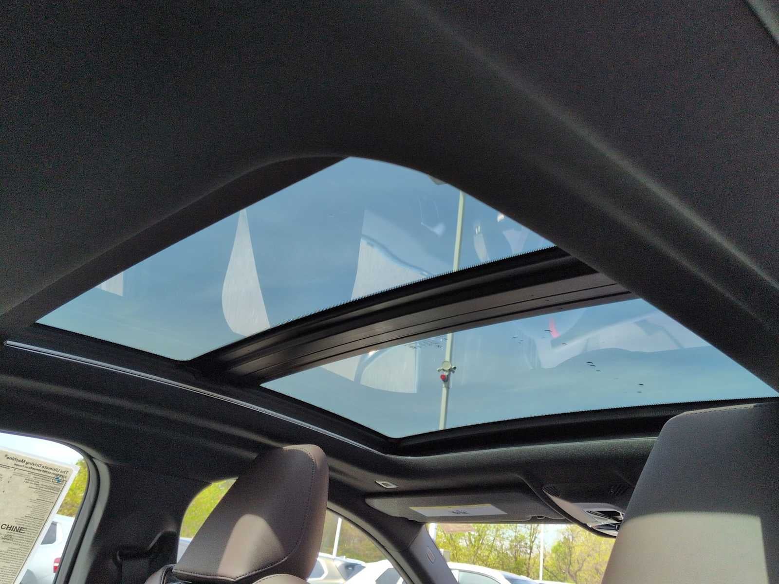 2026 BMW 2 Series M235 xDrive