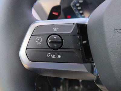 2026 BMW 2 Series M235 xDrive