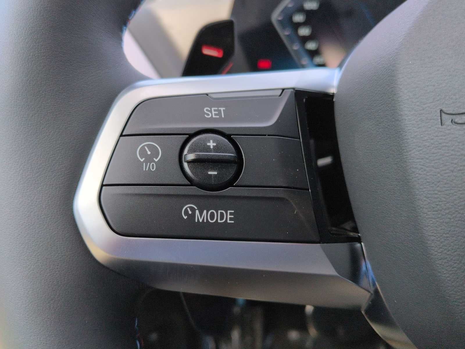 2026 BMW 2 Series M235 xDrive