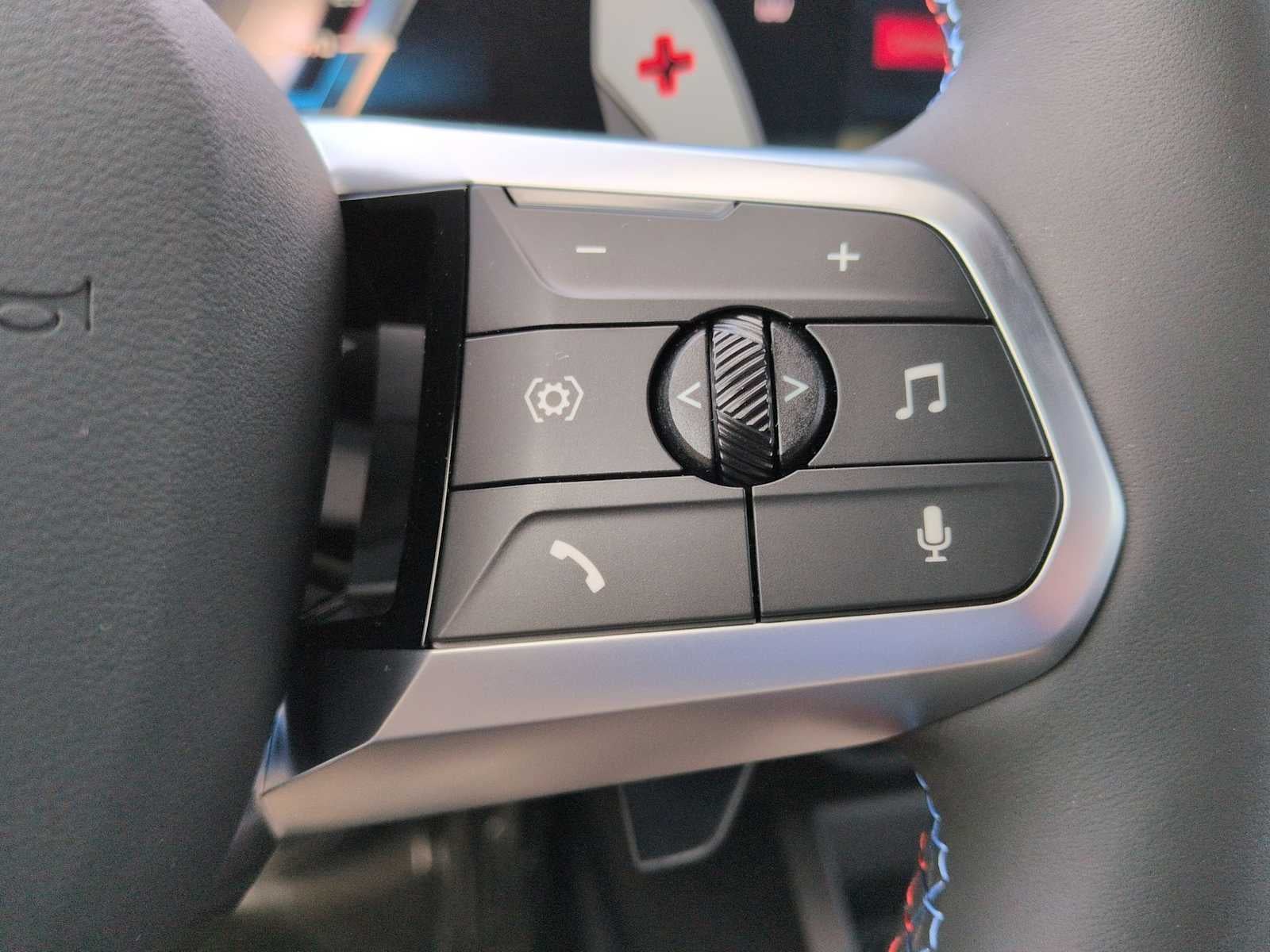 2026 BMW 2 Series M235 xDrive