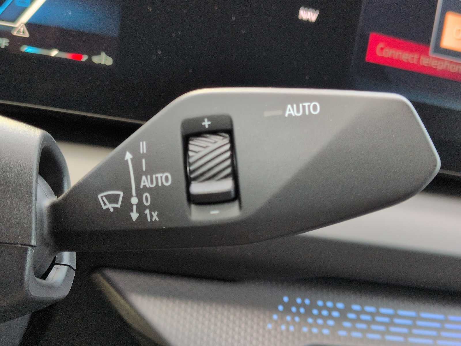 2026 BMW 2 Series M235 xDrive