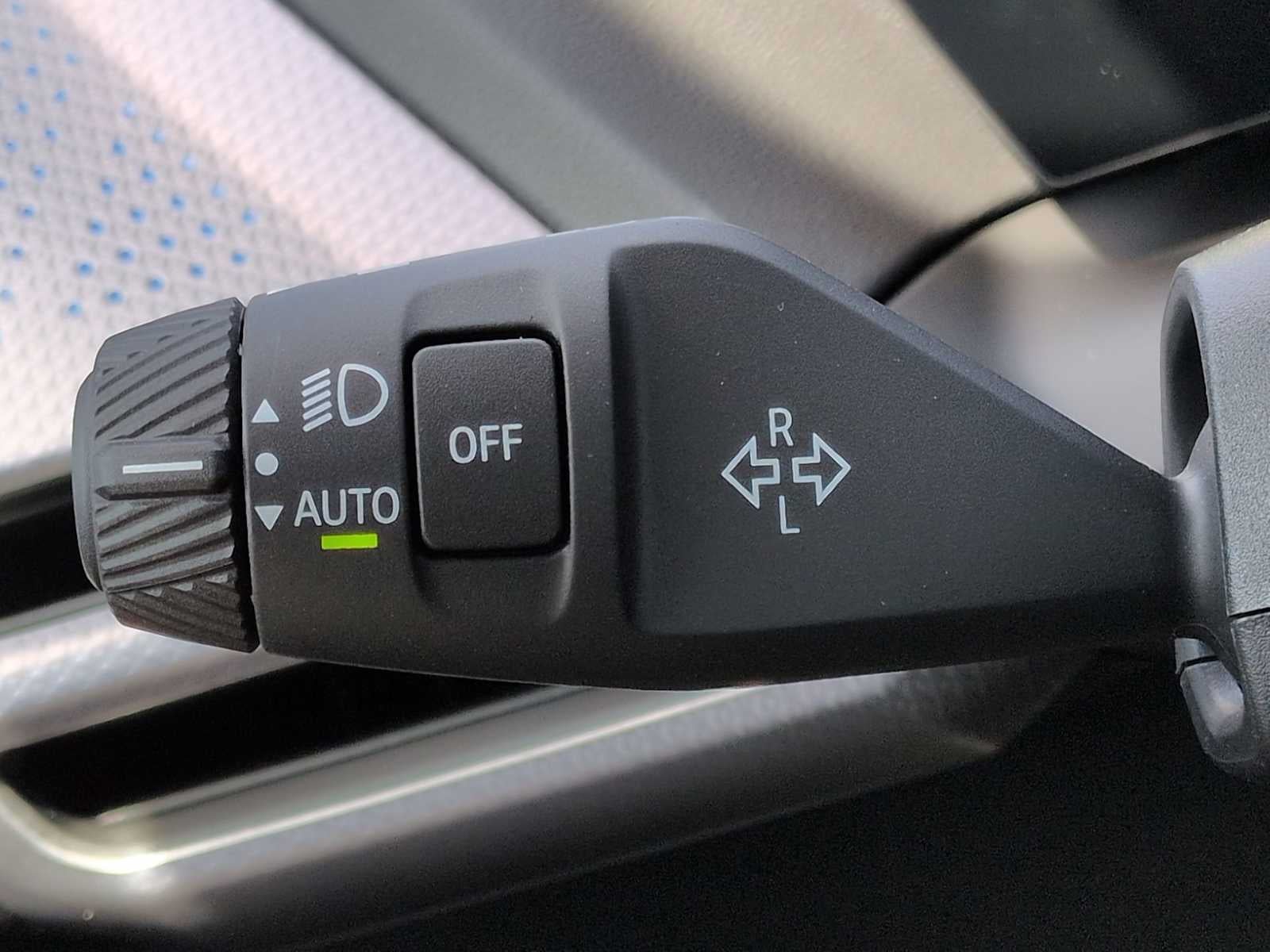 2026 BMW 2 Series M235 xDrive