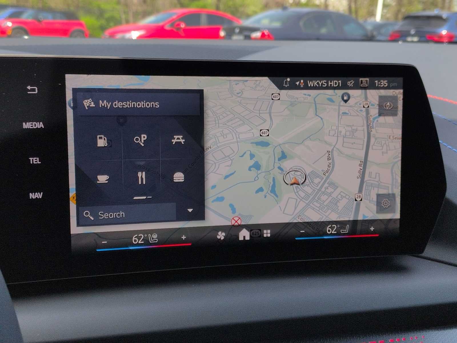 2026 BMW 2 Series M235 xDrive