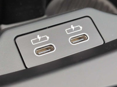 2026 BMW 2 Series M235 xDrive