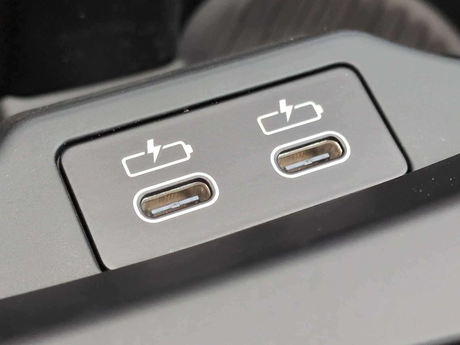 2026 BMW 2 Series M235 xDrive