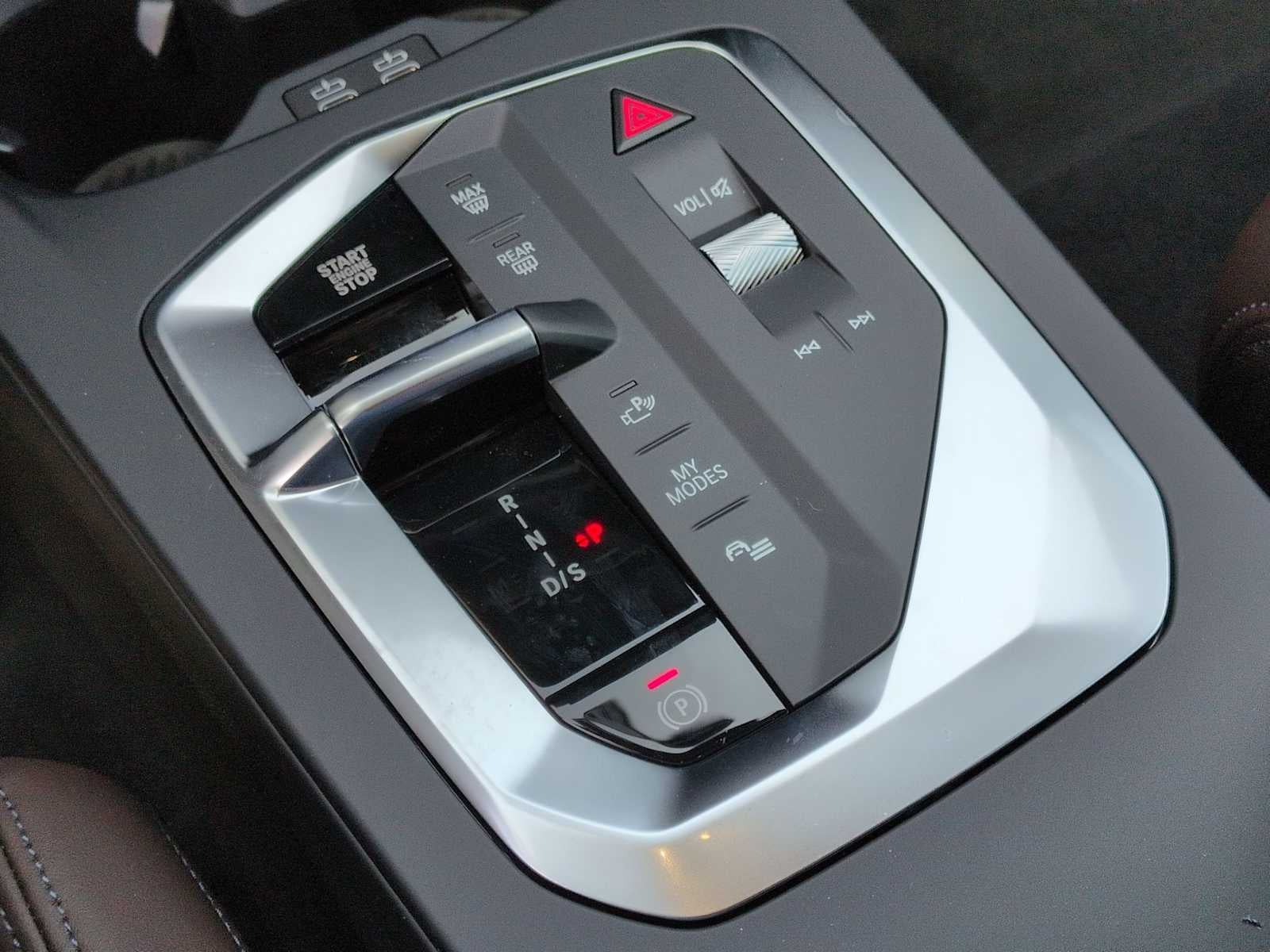 2026 BMW 2 Series M235 xDrive