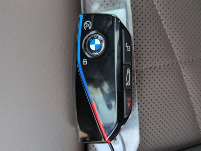 2026 BMW 2 Series M235 xDrive