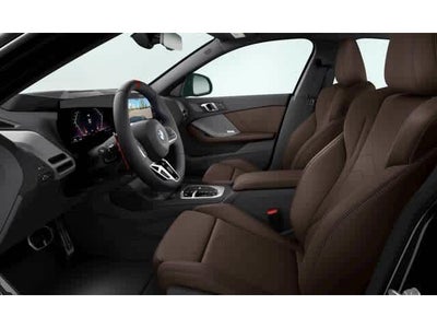 2026 BMW M235 xDrive M235 xDrive