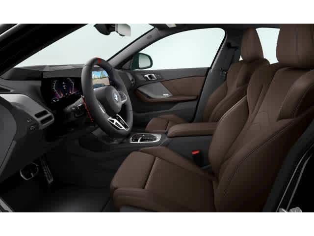 2026 BMW M235 xDrive M235 xDrive