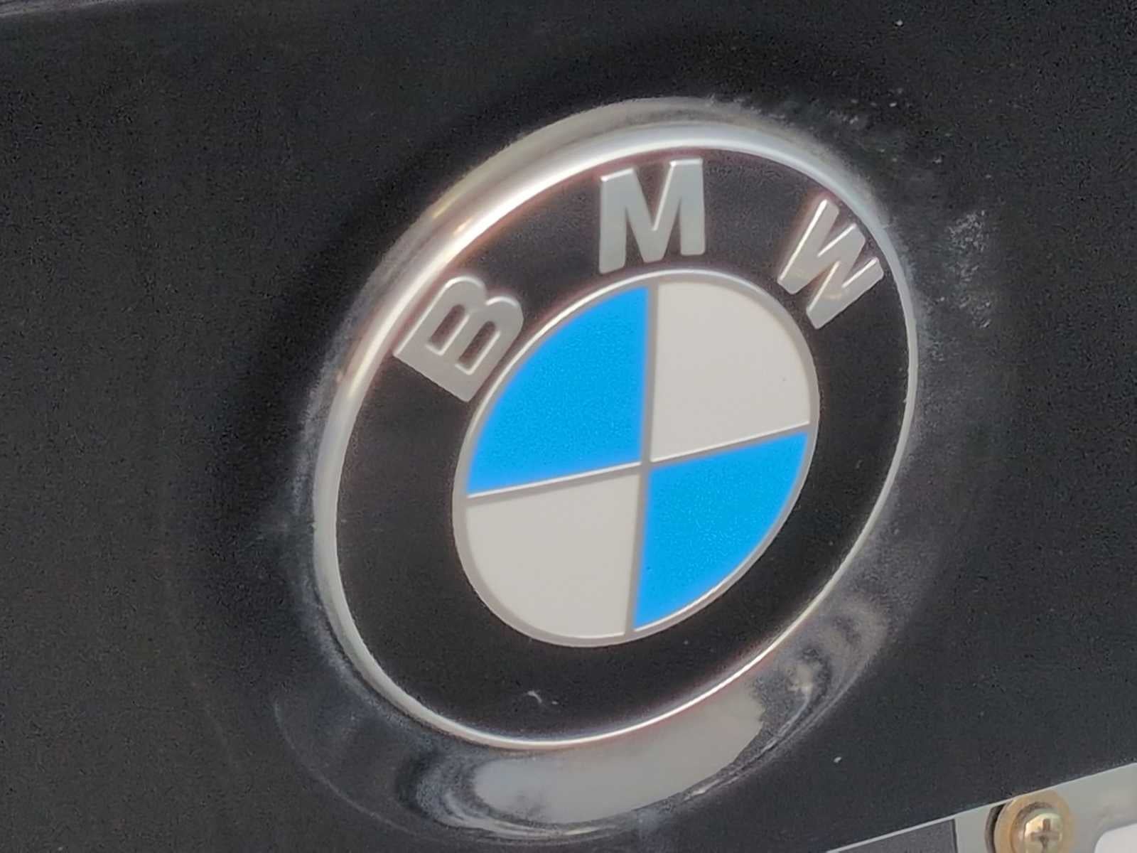 2014 BMW 328d xDrive 328d xDrive