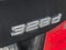 2014 BMW 328d xDrive 328d xDrive