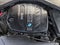 2014 BMW 328d xDrive 328d xDrive