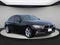 2014 BMW 328d xDrive 328d xDrive