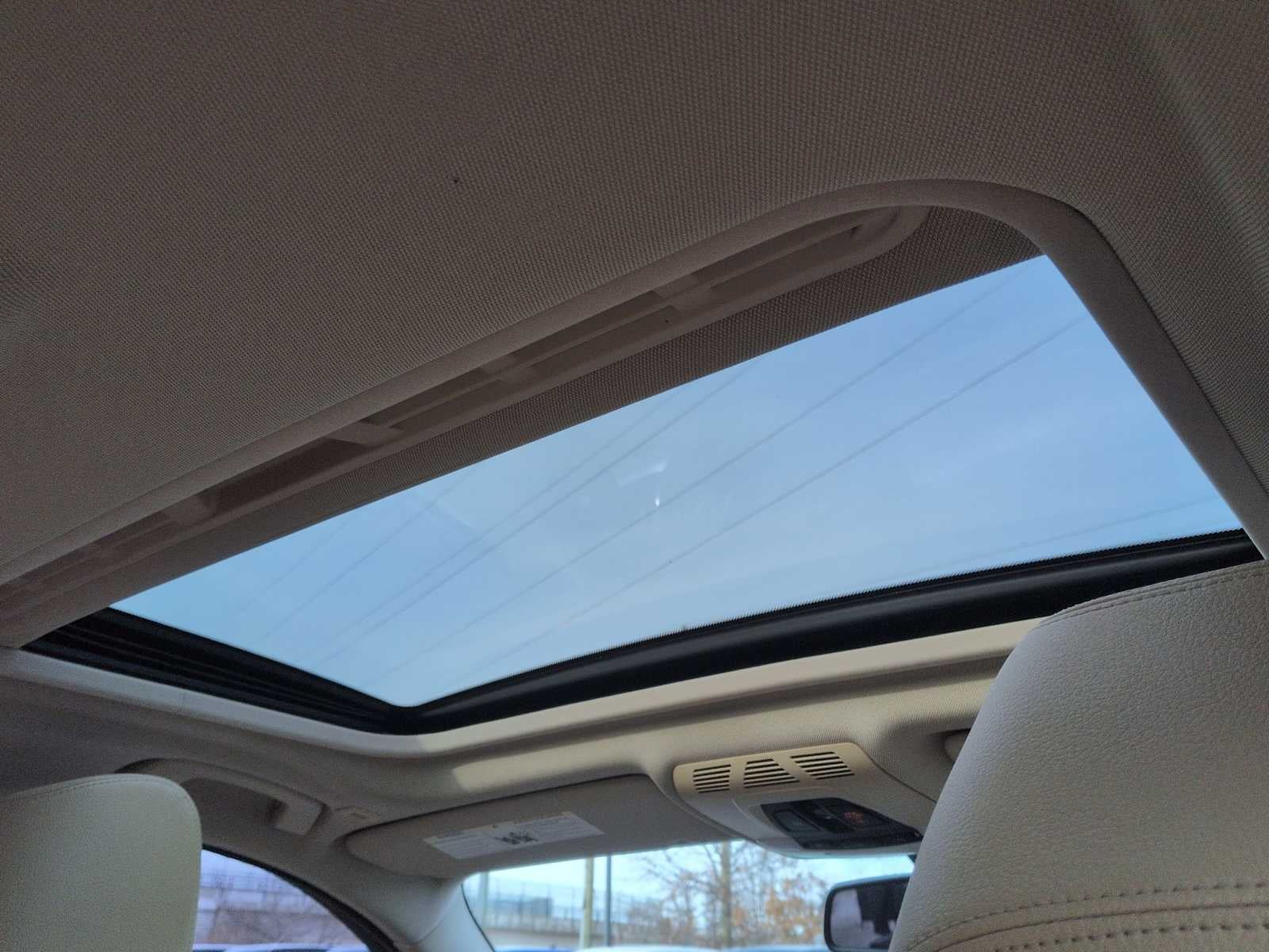 2014 BMW 328d xDrive 328d xDrive